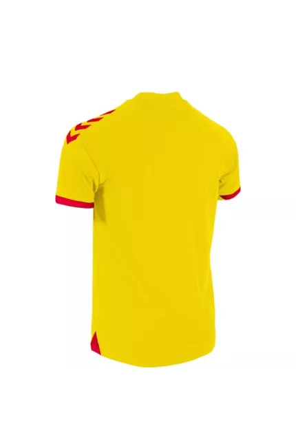 HUMMEL - Maillot Fyn JR