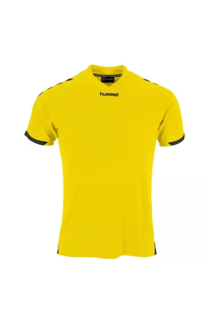 HUMMEL - Maillot Fyn JR
