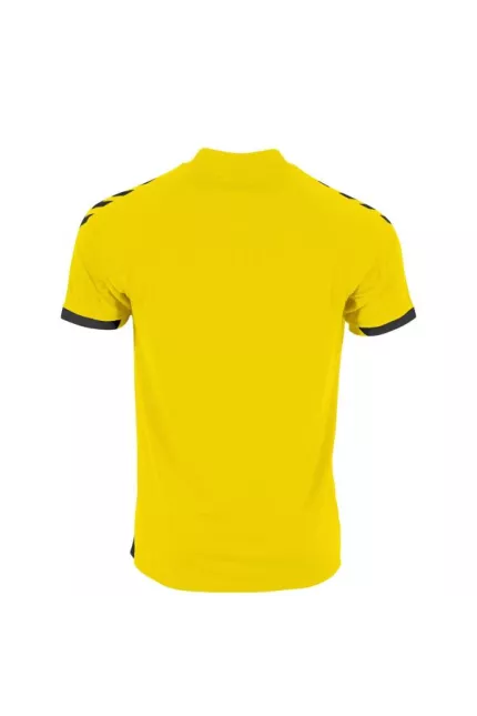 HUMMEL - Maillot Fyn JR