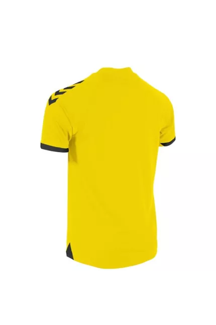 HUMMEL - Maillot Fyn JR