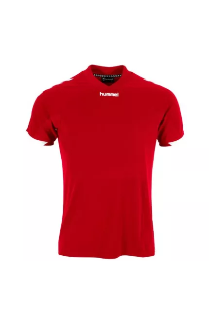 HUMMEL - Maillot Fyn JR