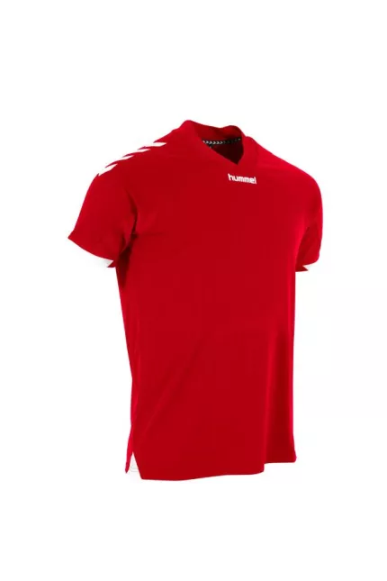 HUMMEL - Maillot Fyn JR