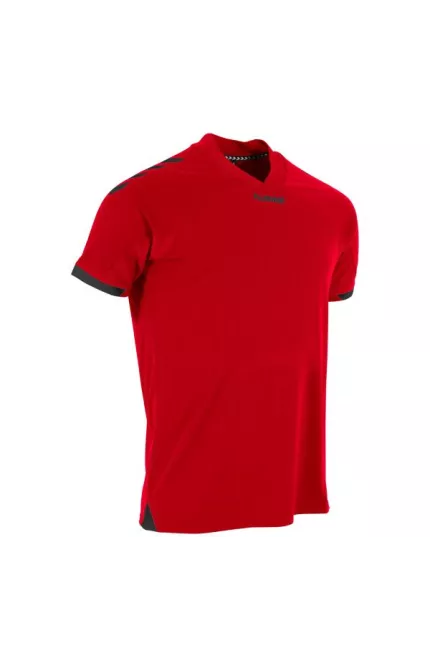 HUMMEL - Maillot Fyn JR