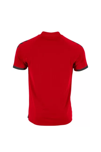 HUMMEL - Maillot Fyn JR