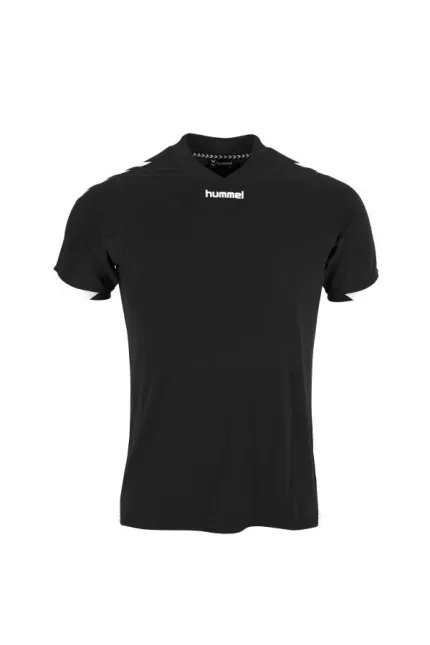 HUMMEL - Maillot Fyn JR