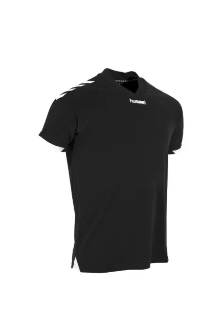 HUMMEL - Maillot Fyn JR