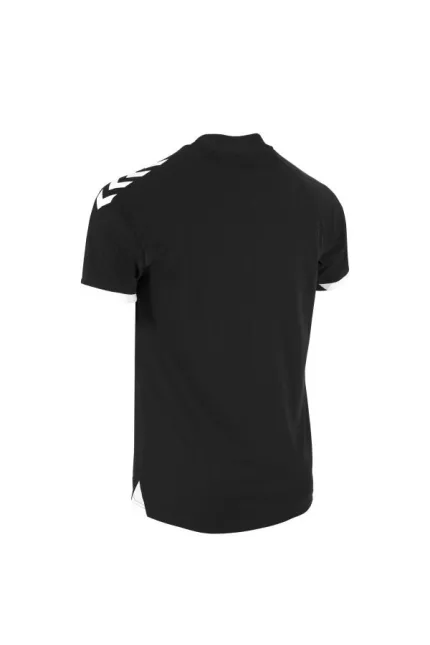 HUMMEL - Maillot Fyn JR