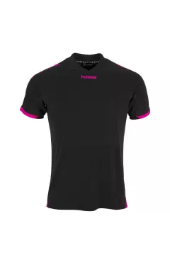 HUMMEL - Maillot Fyn JR