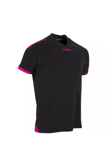 HUMMEL - Maillot Fyn JR