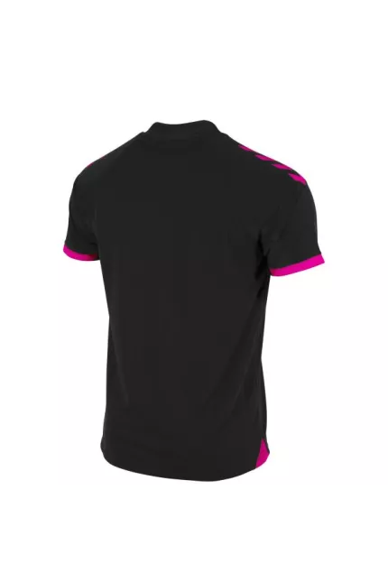 HUMMEL - Maillot Fyn JR