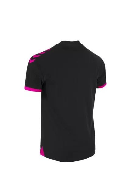 HUMMEL - Maillot Fyn JR