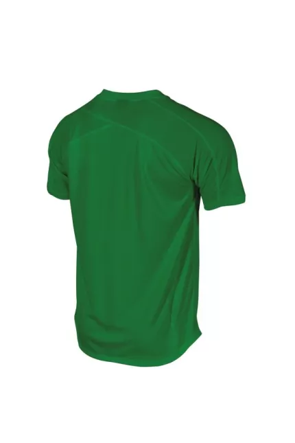 HUMMEL - Maillot Tulsa JR