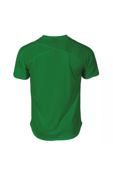 HUMMEL - Maillot Tulsa JR