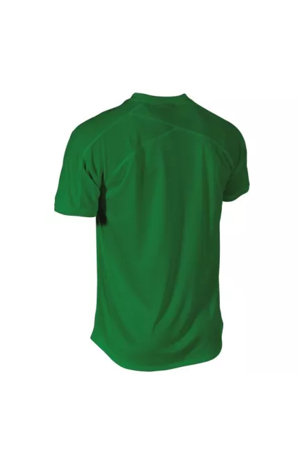 HUMMEL - Maillot Tulsa JR