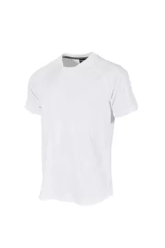 HUMMEL - Maillot Tulsa JR