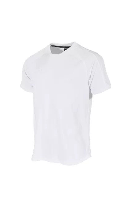 HUMMEL - Maillot Tulsa JR