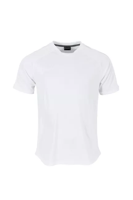 HUMMEL - Maillot Tulsa JR