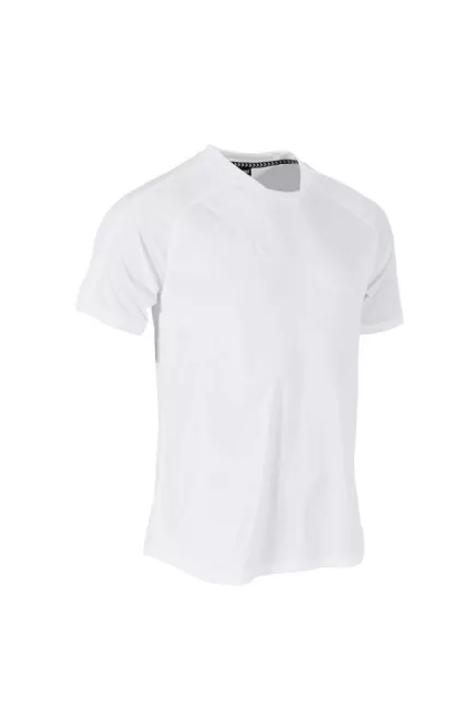 HUMMEL - Maillot Tulsa JR