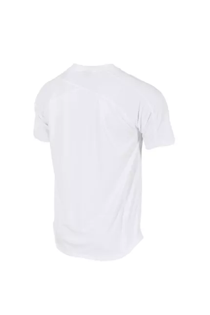 HUMMEL - Maillot Tulsa JR