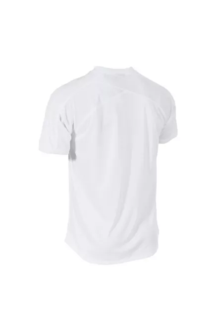 HUMMEL - Maillot Tulsa JR