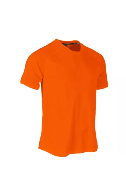 HUMMEL - Maillot Tulsa JR