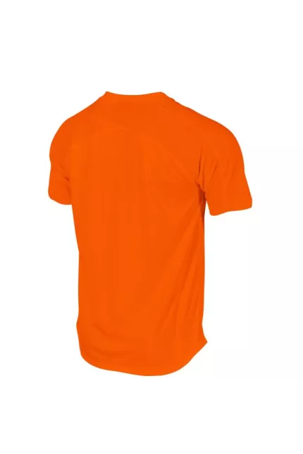 HUMMEL - Maillot Tulsa JR