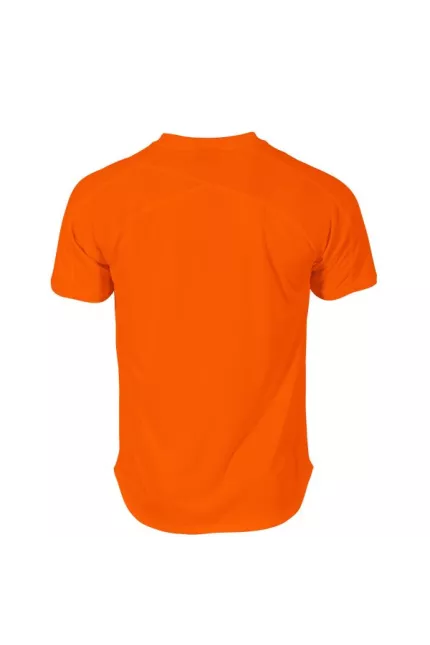 HUMMEL - Maillot Tulsa JR