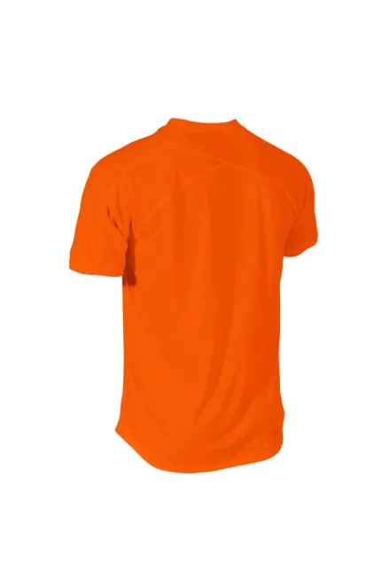 HUMMEL - Maillot Tulsa JR