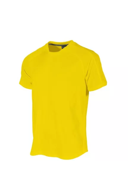 HUMMEL - Maillot Tulsa JR