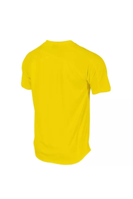 HUMMEL - Maillot Tulsa JR