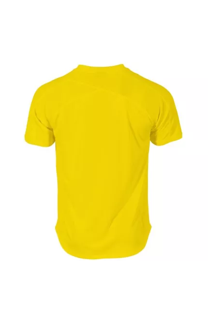 HUMMEL - Maillot Tulsa JR