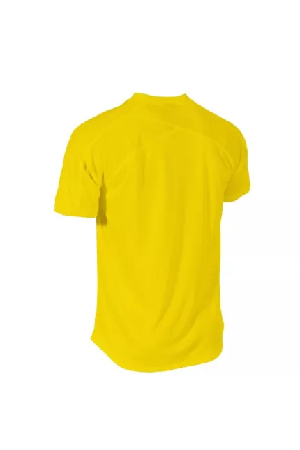 HUMMEL - Maillot Tulsa JR