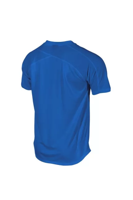 HUMMEL - Maillot Tulsa JR