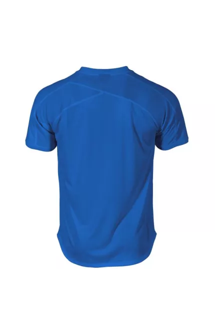 HUMMEL - Maillot Tulsa JR