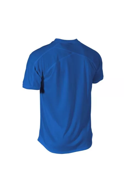 HUMMEL - Maillot Tulsa JR