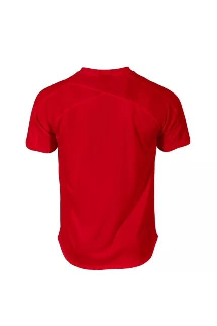 HUMMEL - Maillot Tulsa JR