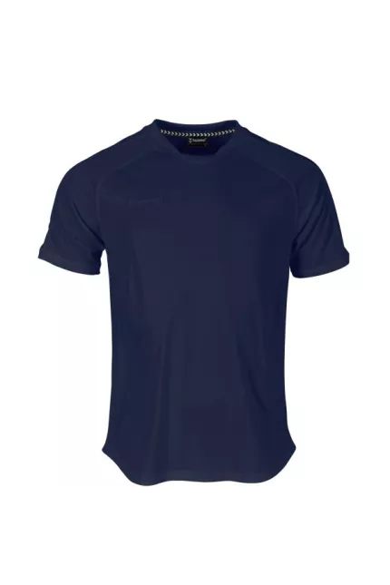 HUMMEL - Maillot Tulsa JR