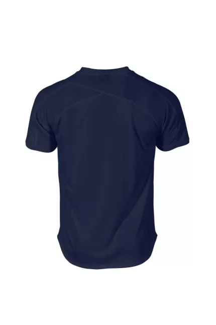 HUMMEL - Maillot Tulsa JR