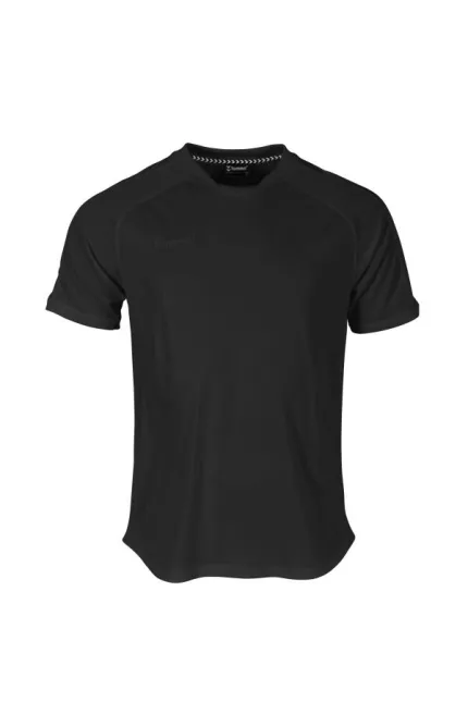 HUMMEL - Maillot Tulsa JR