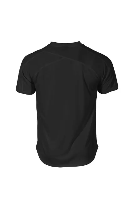 HUMMEL - Maillot Tulsa JR