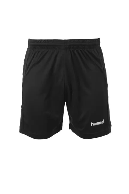 HUMMEL - Short Aarhus JR