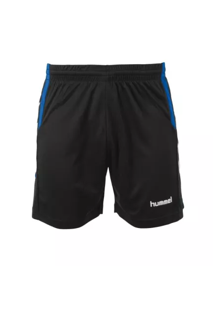 HUMMEL - Short Aarhus JR