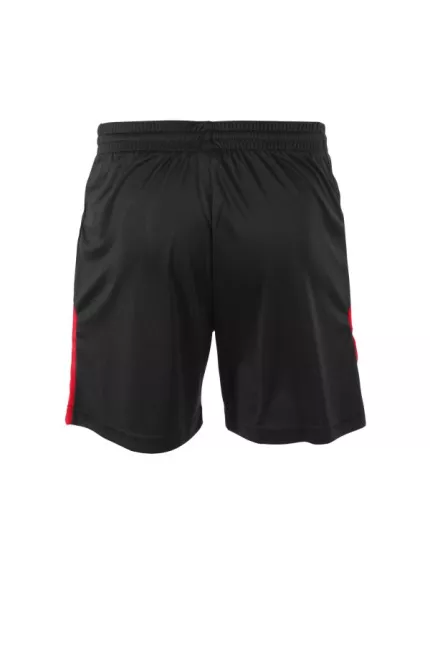 HUMMEL - Short Aarhus JR