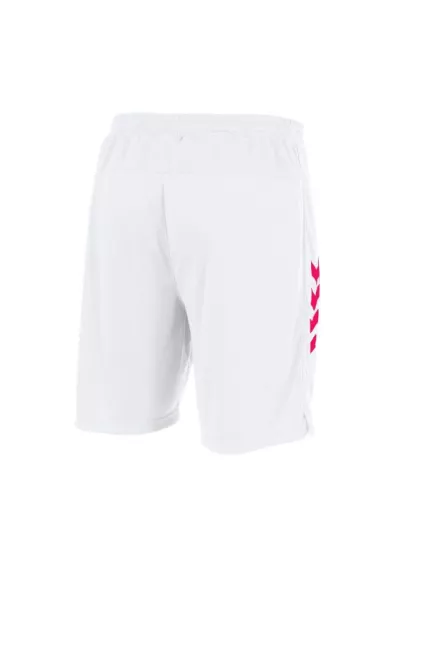 HUMMEL - Short Memphis JR