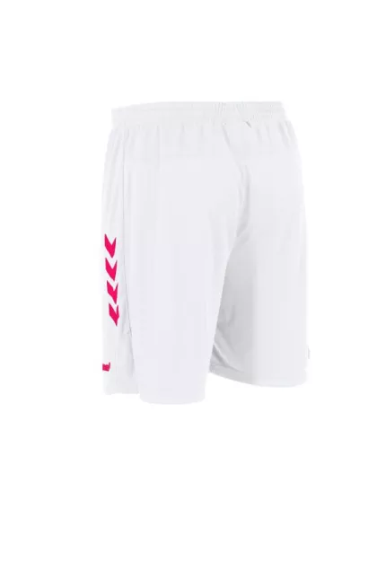 HUMMEL - Short Memphis JR