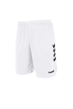 HUMMEL - Short Memphis JR