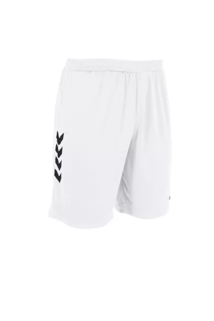 HUMMEL - Short Memphis JR