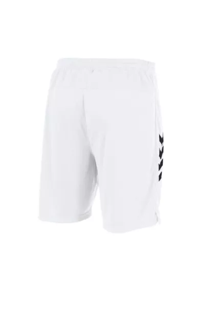 HUMMEL - Short Memphis JR