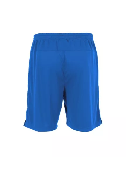 HUMMEL - Short Memphis JR