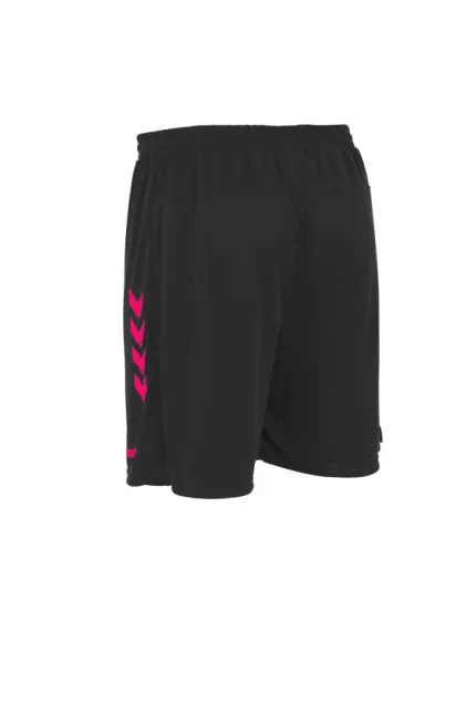 HUMMEL - Short Memphis JR